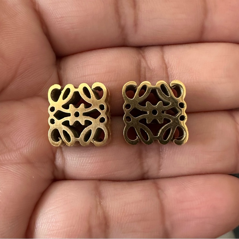 Fashion Earrings